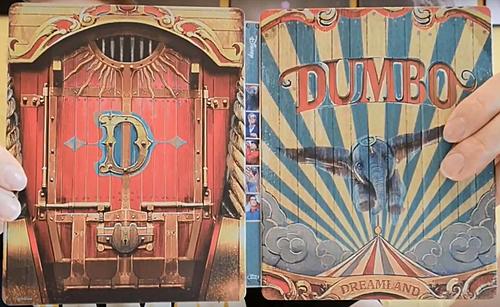 Klicke auf die Grafik für eine vergrößerte Ansicht

Name: Dumbo-steelbook-1-1.jpg
Ansichten: 86
Größe: 138,0 KB
ID: 128382