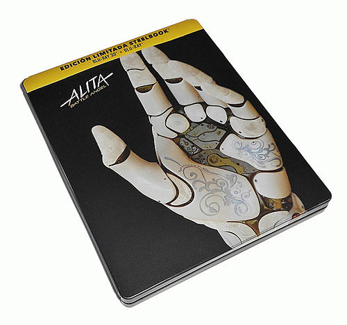 Klicke auf die Grafik für eine vergrößerte AnsichtName: fotografias-del-steelbook-de-alita-angel-de-combate-en-blu-ray-3d-original1.jpgAnsichten: 1Größe: 152,9 KBID: 128399