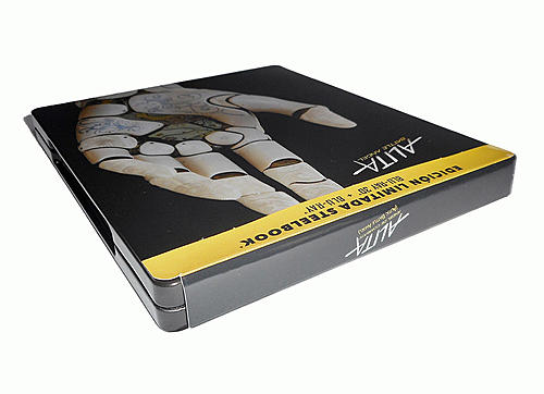 Klicke auf die Grafik für eine vergrößerte AnsichtName: fotografias-del-steelbook-de-alita-angel-de-combate-en-blu-ray-3d-original3.jpgAnsichten: 1Größe: 94,4 KBID: 128401