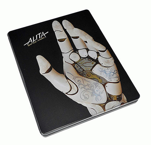 Klicke auf die Grafik für eine vergrößerte AnsichtName: fotografias-del-steelbook-de-alita-angel-de-combate-en-blu-ray-3d-original7.jpgAnsichten: 1Größe: 155,5 KBID: 128405