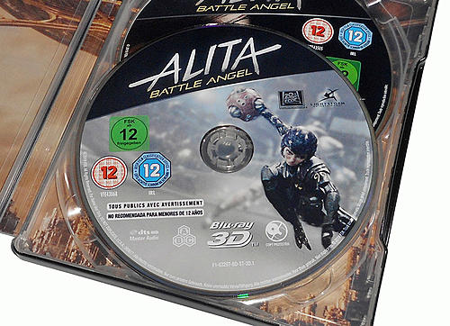 Klicke auf die Grafik für eine vergrößerte AnsichtName: fotografias-del-steelbook-de-alita-angel-de-combate-en-blu-ray-3d-original9.jpgAnsichten: 1Größe: 223,5 KBID: 128407