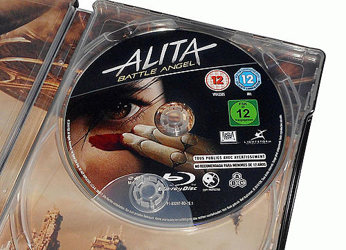 Klicke auf die Grafik für eine vergrößerte AnsichtName: fotografias-del-steelbook-de-alita-angel-de-combate-en-blu-ray-3d-original10.jpgAnsichten: 1Größe: 229,6 KBID: 128408