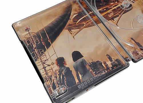 Klicke auf die Grafik für eine vergrößerte AnsichtName: fotografias-del-steelbook-de-alita-angel-de-combate-en-blu-ray-3d-original12.jpgAnsichten: 1Größe: 184,7 KBID: 128410