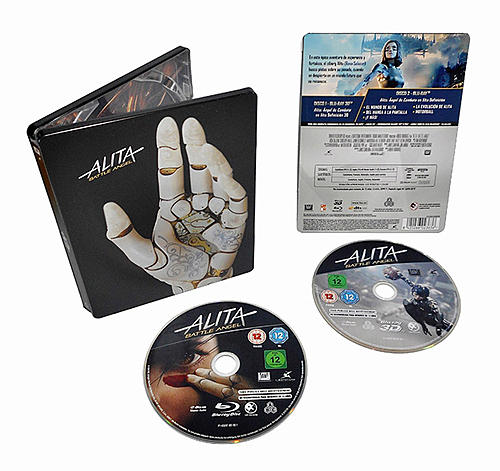 Klicke auf die Grafik für eine vergrößerte AnsichtName: fotografias-del-steelbook-de-alita-angel-de-combate-en-blu-ray-3d-original14.jpgAnsichten: 1Größe: 154,4 KBID: 128412