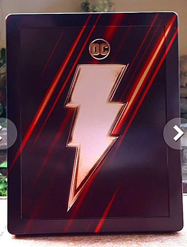 Klicke auf die Grafik für eine vergrößerte Ansicht

Name: Shazam-steelbook-8.jpg
Ansichten: 155
Größe: 68,9 KB
ID: 128913