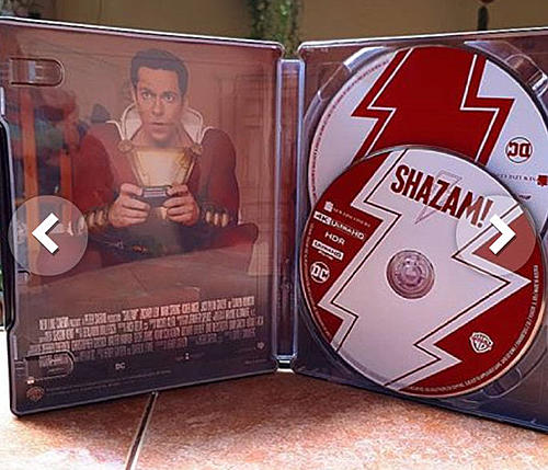 Klicke auf die Grafik für eine vergrößerte Ansicht

Name: Shazam-steelbook-9.jpg
Ansichten: 158
Größe: 74,6 KB
ID: 128915