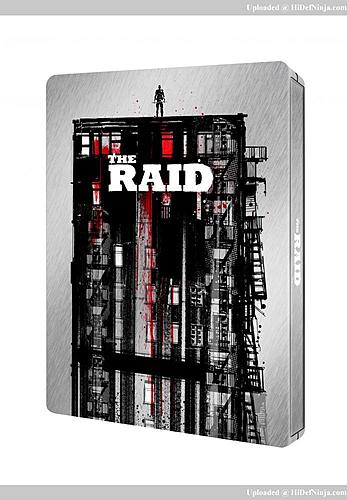 Klicke auf die Grafik für eine vergrößerte Ansicht  Name: raid_2.jpg Ansichten: 1 Größe: 92,7 KB ID: 129211