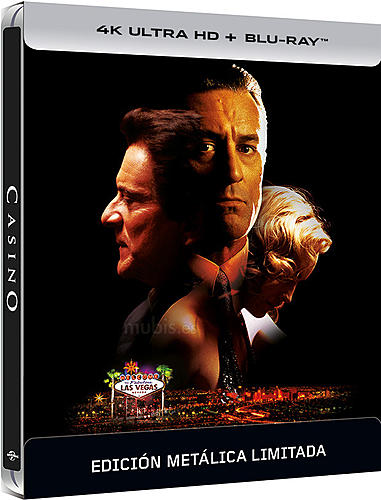 Klicke auf die Grafik für eine vergrößerte Ansicht

Name: casino-edicion-metalica-ultra-hd-blu-ray-l_cover.jpg
Ansichten: 114
Größe: 137,7 KB
ID: 129222