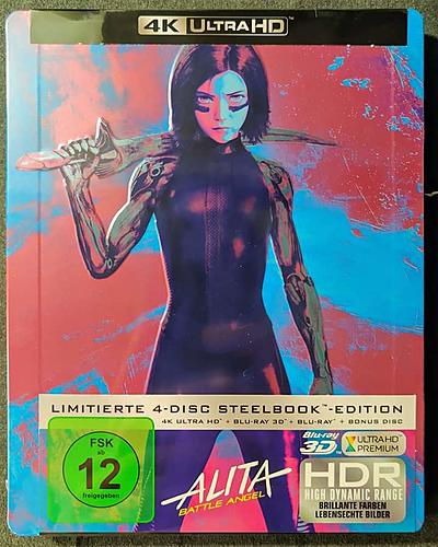 Klicke auf die Grafik für eine vergrößerte Ansicht  Name: Alita Battle Angel .jpg Ansichten: 1 Größe: 69,8 KB ID: 129265