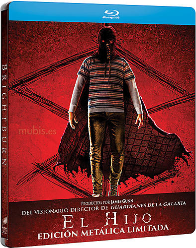 Klicke auf die Grafik für eine vergrößerte Ansicht

Name: Brightburn.jpg
Ansichten: 42
Größe: 342,6 KB
ID: 129270