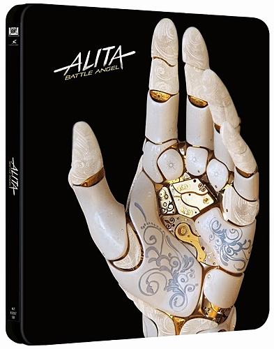 Klicke auf die Grafik für eine vergrößerte Ansicht

Name: alita_battle_angel_-_limited_steelbook_4k_ultra_hd_blu-ray-46816409-.jpg
Ansichten: 105
Größe: 82,4 KB
ID: 130966