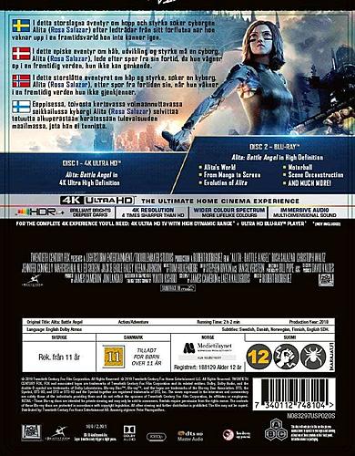 Klicke auf die Grafik für eine vergrößerte Ansicht

Name: alita_battle_angel_-_limited_steelbook_4k_ultra_hd_blu-ray-46816409-bckl.jpg
Ansichten: 110
Größe: 113,7 KB
ID: 130967