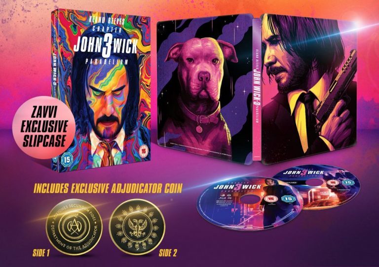 Klicke auf die Grafik für eine vergrößerte Ansicht

Name: John-Wick-3-Parabellum-steelbook-zavvi-1-768x542.jpg
Ansichten: 41
Größe: 90,7 KB
ID: 131005