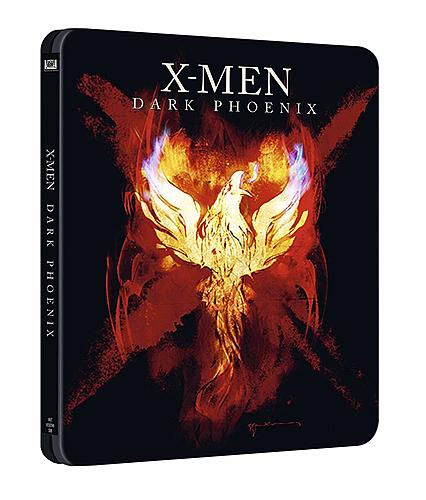 Klicke auf die Grafik für eine vergrößerte Ansicht

Name: X-Men-Dark-Phoenix-steelbook-1.jpg
Ansichten: 98
Größe: 144,9 KB
ID: 131089