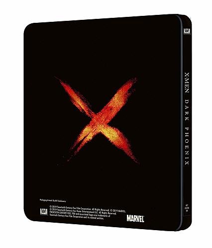 Klicke auf die Grafik für eine vergrößerte Ansicht

Name: X-Men-Dark-Phoenix-steelbook-2.jpg
Ansichten: 97
Größe: 79,2 KB
ID: 131090