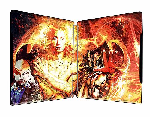 Klicke auf die Grafik für eine vergrößerte Ansicht

Name: X-Men-Dark-Phoenix-steelbook-3.jpg
Ansichten: 51
Größe: 355,9 KB
ID: 131091