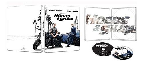 Klicke auf die Grafik für eine vergrößerte Ansicht  Name: Hobbs and Shaw.JPG Ansichten: 1 Größe: 26,8 KB ID: 131479