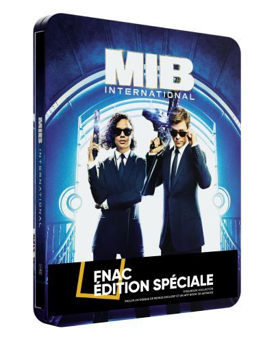 Klicke auf die Grafik für eine vergrößerte Ansicht  Name: Men-in-Black-International-steelbook-fnacv-1.jpg Ansichten: 1 Größe: 31,9 KB ID: 131961