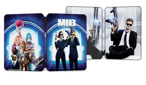 Klicke auf die Grafik für eine vergrößerte Ansicht  Name: Men-in-Black-International-steelbook-fnac-2.jpg Ansichten: 1 Größe: 30,4 KB ID: 131962