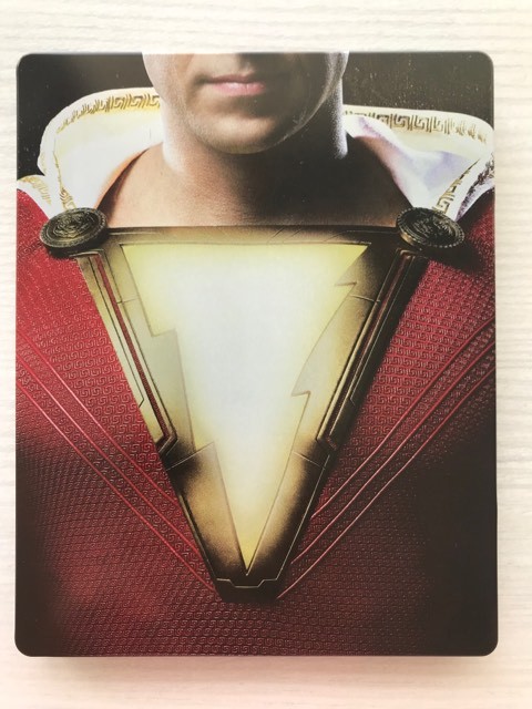 Klicke auf die Grafik für eine vergrößerte Ansicht

Name: Shazam-steelbook-fnac-1.jpg
Ansichten: 57
Größe: 76,8 KB
ID: 132037