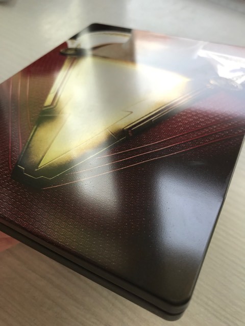 Klicke auf die Grafik für eine vergrößerte Ansicht

Name: Shazam-steelbook-fnac-2.jpg
Ansichten: 69
Größe: 53,1 KB
ID: 132036