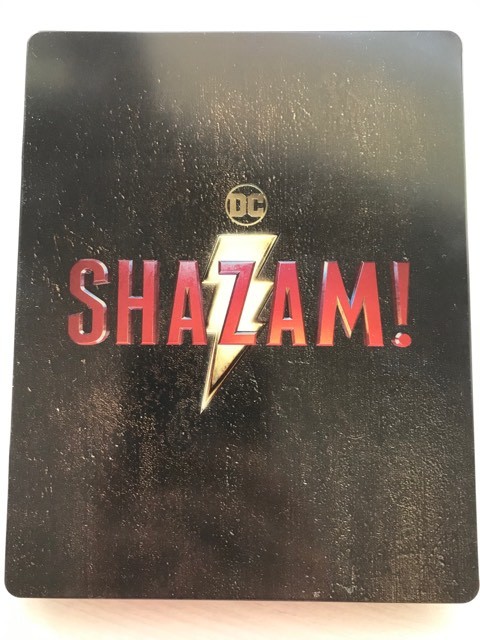 Klicke auf die Grafik für eine vergrößerte Ansicht

Name: Shazam-steelbook-fnac-4.jpg
Ansichten: 21
Größe: 83,9 KB
ID: 132038