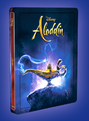 Klicke auf die Grafik für eine vergrößerte Ansicht  Name: aladdin_1.png Ansichten: 1 Größe: 178,2 KB ID: 132851