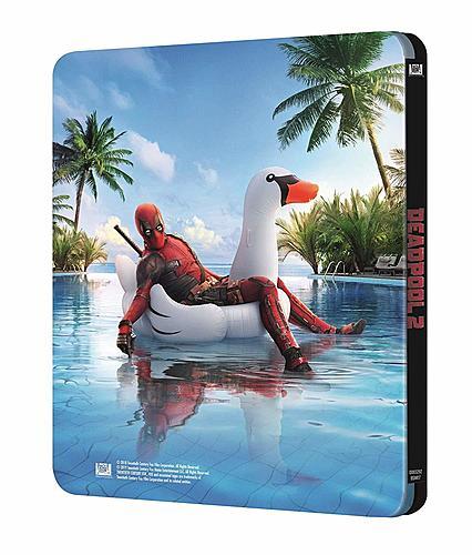 Klicke auf die Grafik für eine vergrößerte Ansicht

Name: Deadpool 2 (2).jpg
Ansichten: 171
Größe: 38,9 KB
ID: 133514