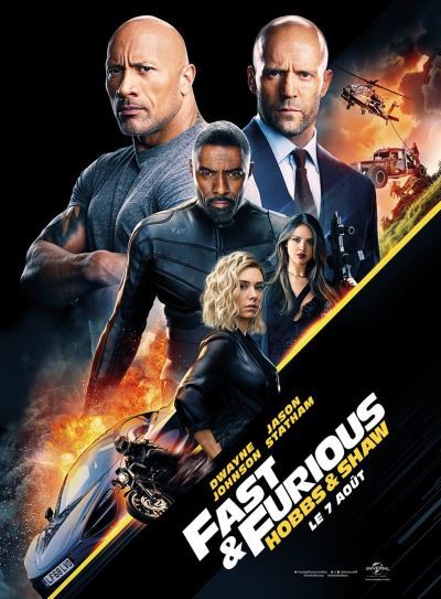 Klicke auf die Grafik für eine vergrößerte Ansicht

Name: Fast-and-Furious-Hobbs-and-Shaw-Blu-ray-3D.jpg
Ansichten: 272
Größe: 48,7 KB
ID: 134452