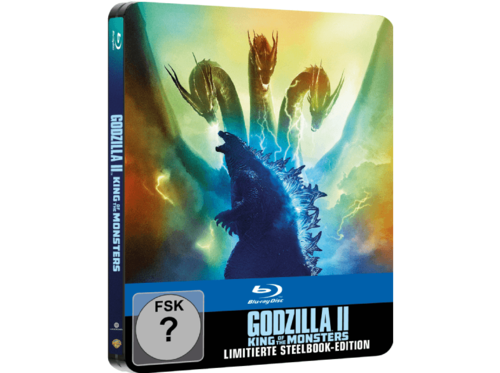 Klicke auf die Grafik für eine vergrößerte Ansicht

Name: Godzilla-II%3A-King-Of-The-Monsters-%28Exklusives-Steelbook%29---%28Blu-ray%29.png
Ansichten: 317
Größe: 106,2 KB
ID: 135376