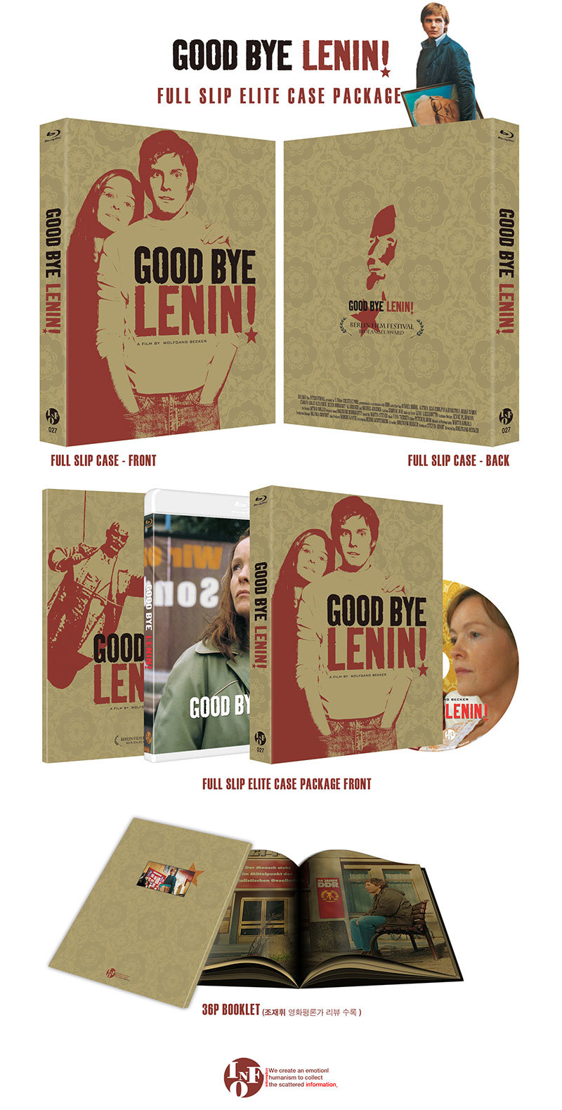 Klicke auf die Grafik für eine vergrößerte Ansicht  Name: 027 - Good Bye Lenin!.jpg Ansichten: 1 Größe: 238,1 KB ID: 135599