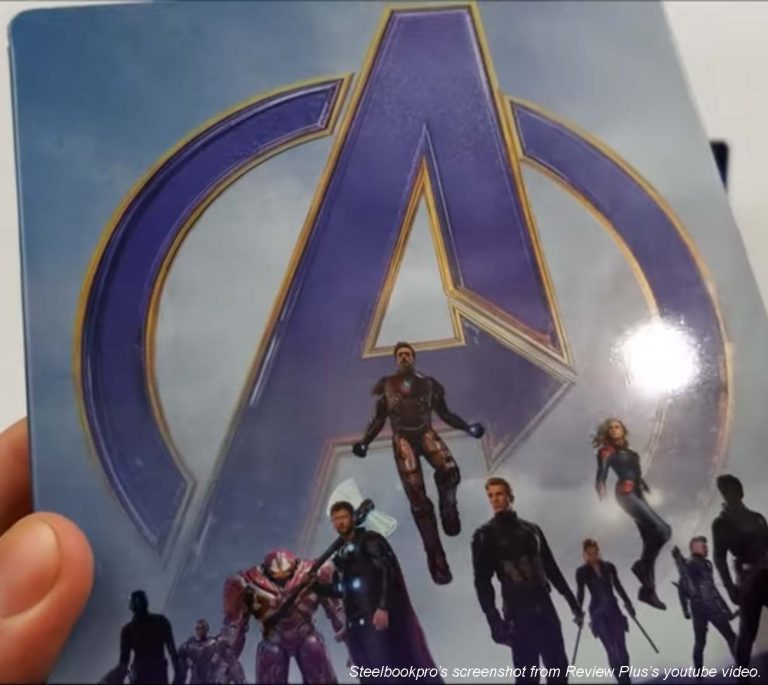 Klicke auf die Grafik für eine vergrößerte Ansicht

Name: Avengers-Endgame-steelbook5-768x685.jpg
Ansichten: 40
Größe: 57,7 KB
ID: 136281