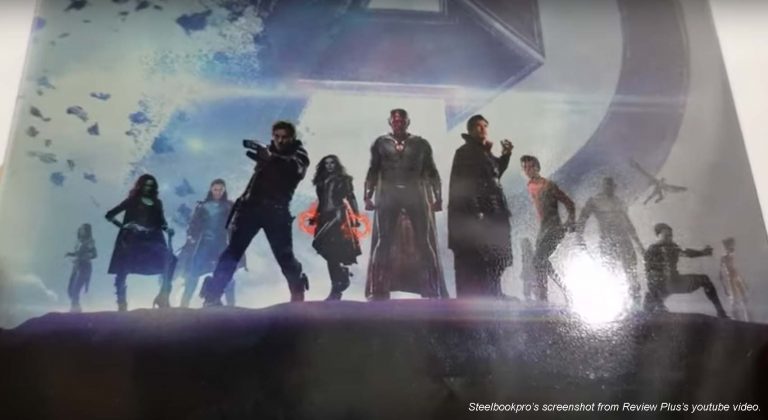 Klicke auf die Grafik für eine vergrößerte Ansicht

Name: Avengers-Endgame-steelbook6-768x420.jpg
Ansichten: 40
Größe: 37,5 KB
ID: 136282