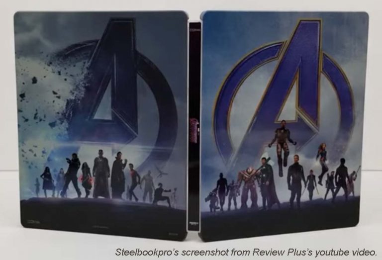 Klicke auf die Grafik für eine vergrößerte Ansicht

Name: Avengers-Endgame-steelbook3-768x523.jpg
Ansichten: 44
Größe: 45,0 KB
ID: 136283