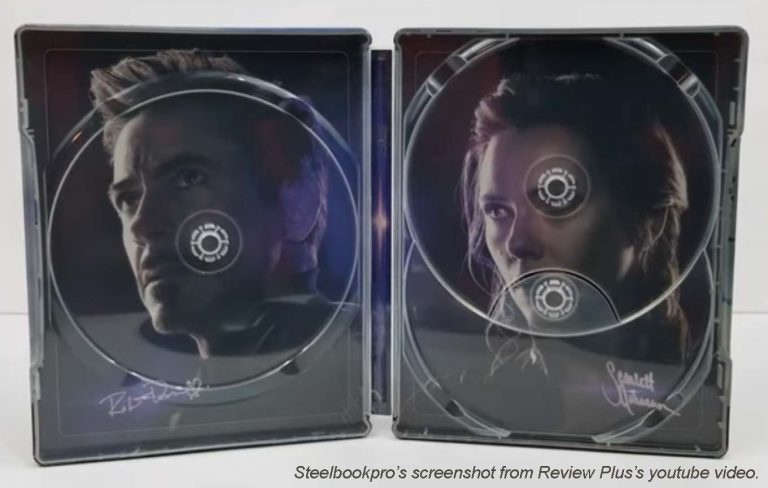 Klicke auf die Grafik für eine vergrößerte Ansicht

Name: Avengers-Endgame-steelbook4-768x488.jpg
Ansichten: 47
Größe: 43,9 KB
ID: 136284