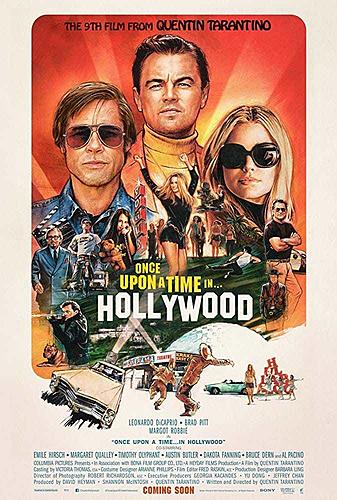 Klicke auf die Grafik für eine vergrößerte Ansicht  Name: once_upon_a_time_in_hollywood_-_limited_steelbook_blu-ray_nor-48347661-.jpg Ansichten: 1 Größe: 97,6 KB ID: 137795