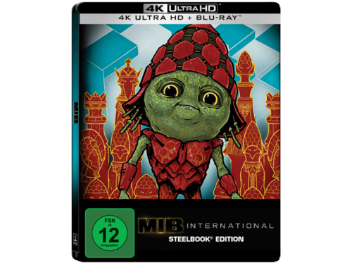 Klicke auf die Grafik für eine vergrößerte Ansicht

Name: Men-in-Black%3A-International-%28Exklusives-Steelbook%29---%284K-Ultra-HD-Blu-ray%29.png
Ansichten: 180
Größe: 119,8 KB
ID: 137836