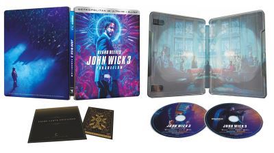 Klicke auf die Grafik für eine vergrößerte Ansicht

Name: John-Wick-Parabellum-steelbook-fr-1.jpg
Ansichten: 112
Größe: 18,2 KB
ID: 138301