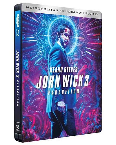 Klicke auf die Grafik für eine vergrößerte Ansicht

Name: John-Wick-Parabellum-Steelbook-Edition-Limitee-Blu-ray-4K-Ultra-HD.jpg
Ansichten: 218
Größe: 63,2 KB
ID: 138302