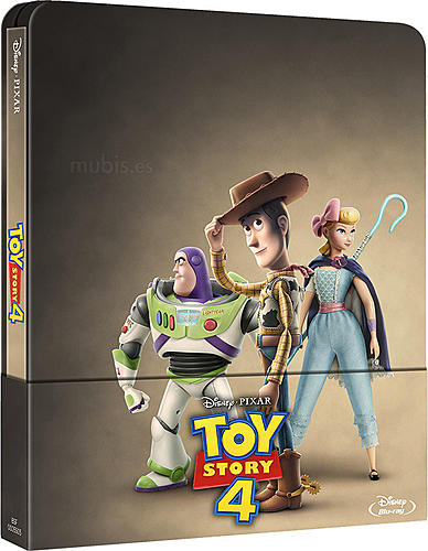 Klicke auf die Grafik für eine vergrößerte Ansicht

Name: toy-story-4-edicion-metalica-blu-ray-l_cover.jpg
Ansichten: 86
Größe: 150,9 KB
ID: 138587