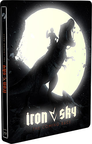 Klicke auf die Grafik für eine vergrößerte Ansicht

Name: iron_sky_2.jpg
Ansichten: 135
Größe: 131,1 KB
ID: 138728