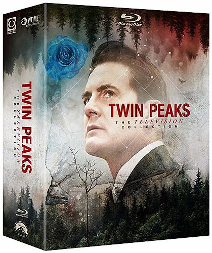 Klicke auf die Grafik für eine vergrößerte Ansicht  Name: twin_peaks.jpg Ansichten: 1 Größe: 396,1 KB ID: 139316