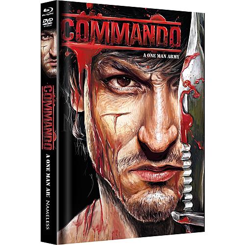 Klicke auf die Grafik für eine vergrößerte Ansicht

Name: commando-cover-c-artwork.jpg
Ansichten: 43
Größe: 260,8 KB
ID: 139605