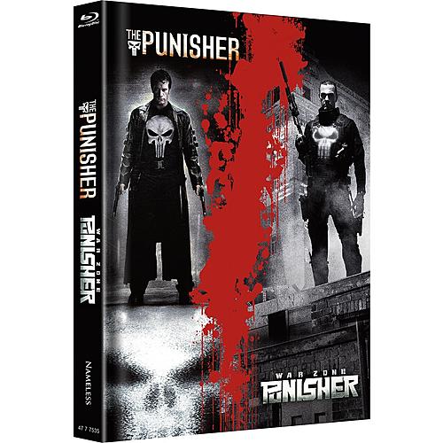 Klicke auf die Grafik für eine vergrößerte Ansicht  Name: punisher-double-feature.jpg Ansichten: 1 Größe: 271,2 KB ID: 139810