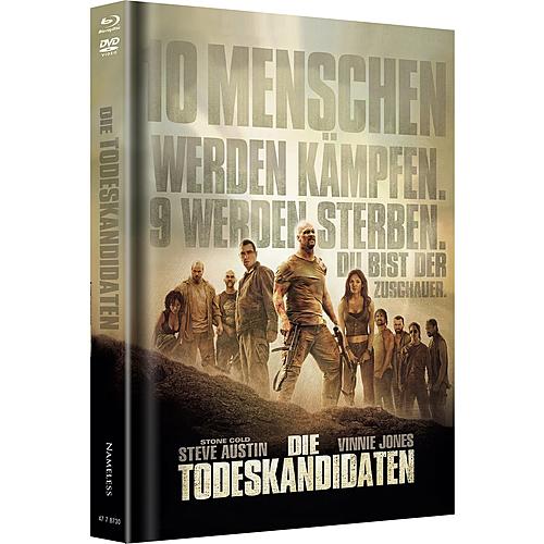 Klicke auf die Grafik für eine vergrößerte Ansicht

Name: die-todeskandidaten-cover-a-original.jpg
Ansichten: 186
Größe: 188,9 KB
ID: 139814