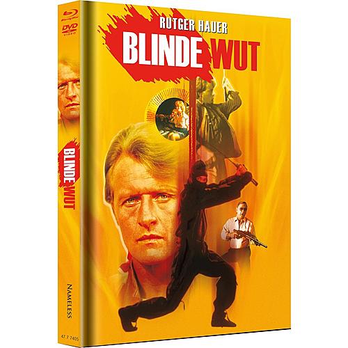 Klicke auf die Grafik für eine vergrößerte Ansicht  Name: blinde-wut-cover-b-original.jpg Ansichten: 1 Größe: 184,1 KB ID: 139825