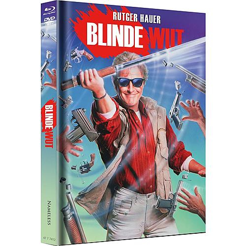 Klicke auf die Grafik für eine vergrößerte Ansicht  Name: blinde-wut-cover-c-gruen-blau.jpg Ansichten: 1 Größe: 228,6 KB ID: 139826