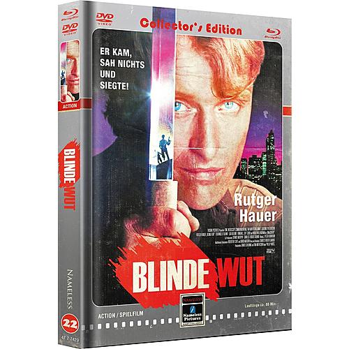 Klicke auf die Grafik für eine vergrößerte Ansicht  Name: blinde-wut-cover-d-retro.jpg Ansichten: 1 Größe: 258,7 KB ID: 139827