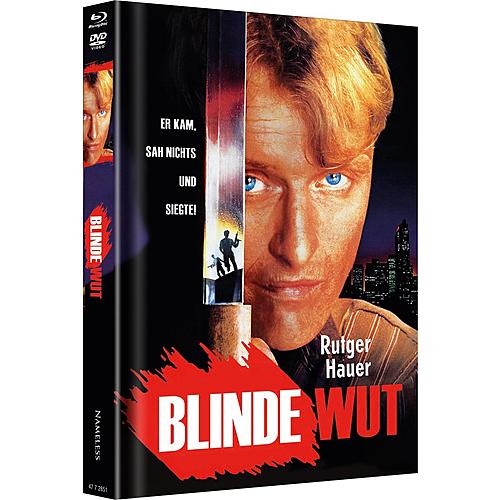 Klicke auf die Grafik für eine vergrößerte Ansicht  Name: blinde-wut-cover-e-poster.jpg Ansichten: 1 Größe: 184,5 KB ID: 139828