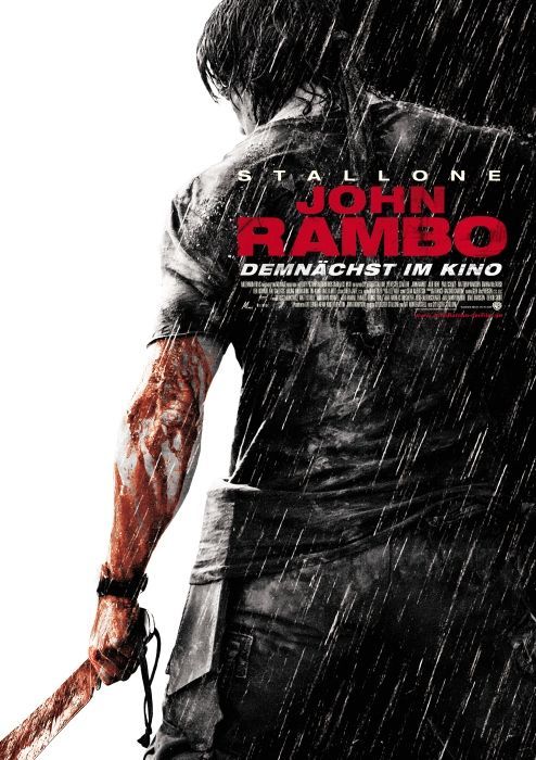 Klicke auf die Grafik für eine vergrößerte Ansicht

Name: John Rambo Poster.jpg
Ansichten: 23
Größe: 81,8 KB
ID: 139834